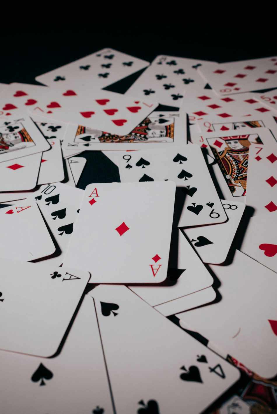 Checklist Ultime pour une Expérience de Jeu Réussie au Casino Kings Chance