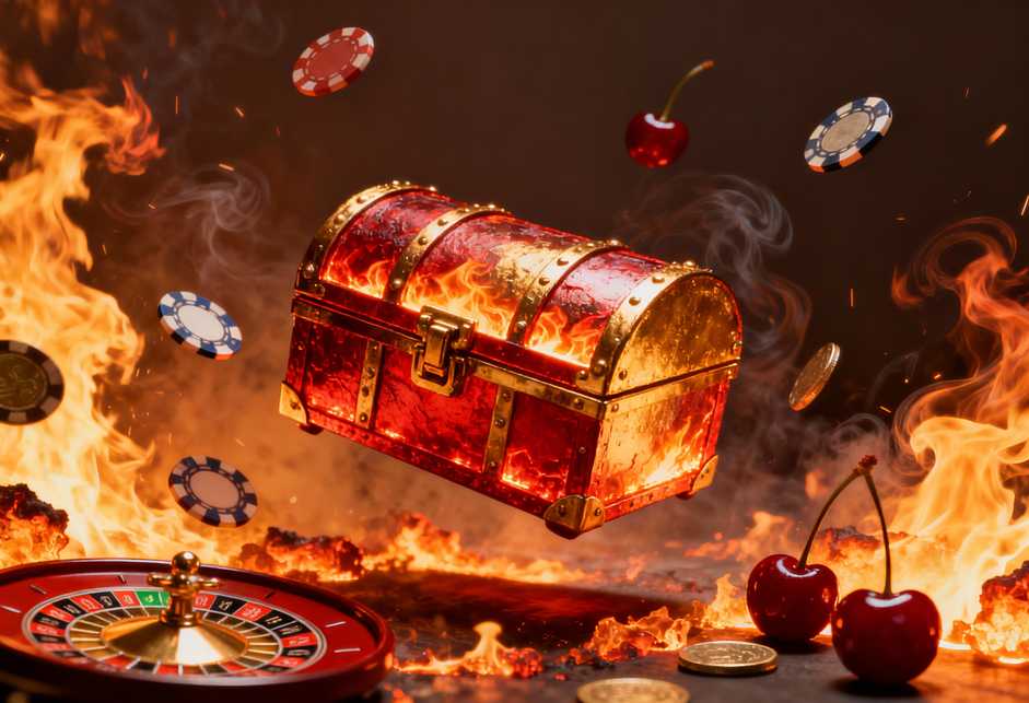 Checklist Ultime pour une Expérience de Jeu Réussie au Casino Kings Chance