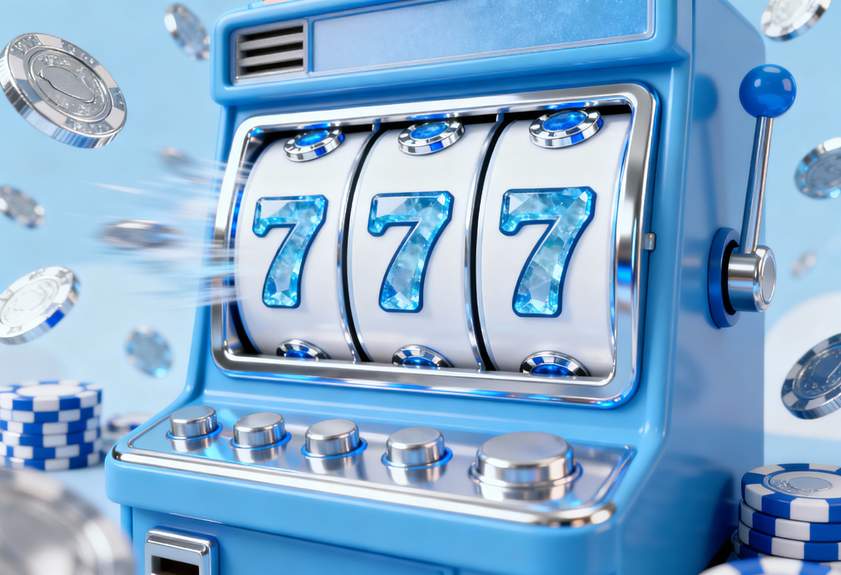 Modèle de Demande de Bonus au Casino MegaWin : Guide Complet et Exemple