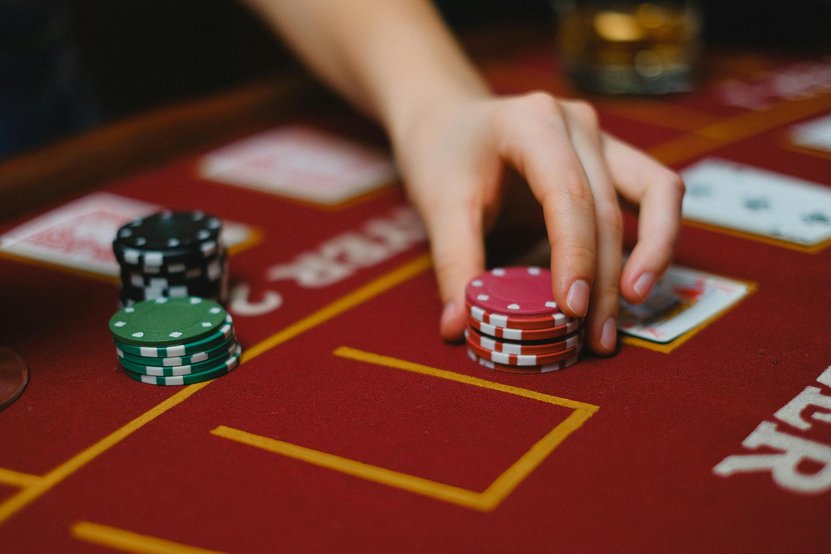 Nordslot Casino: Gedetailleerde Review - Is Dit Casino de Moeite Waard?