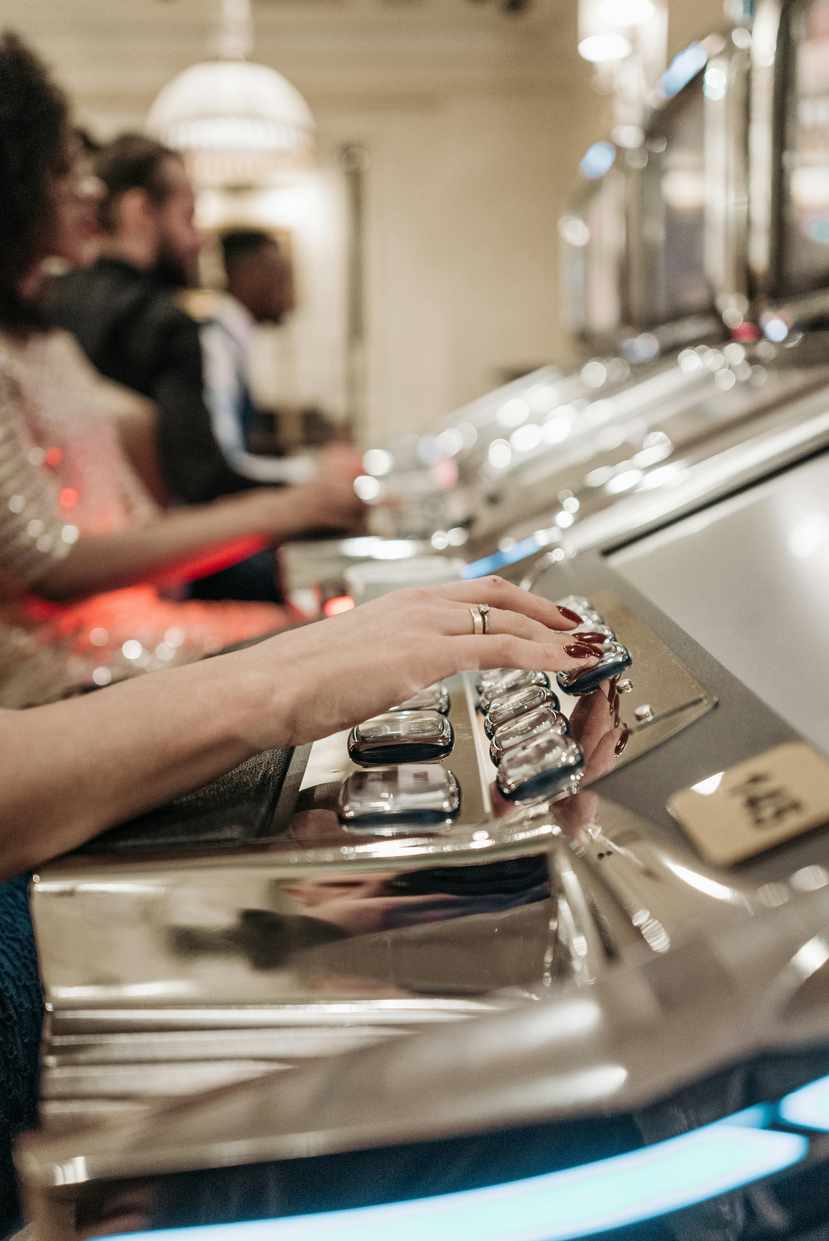 Nordslot Casino: Gedetailleerde Review - Is Dit Casino de Moeite Waard?