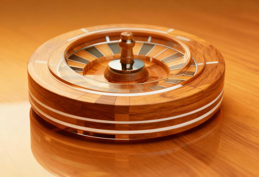 Paradise8 Casino vs. The Competition: Which Online Casino Reigns Supreme?