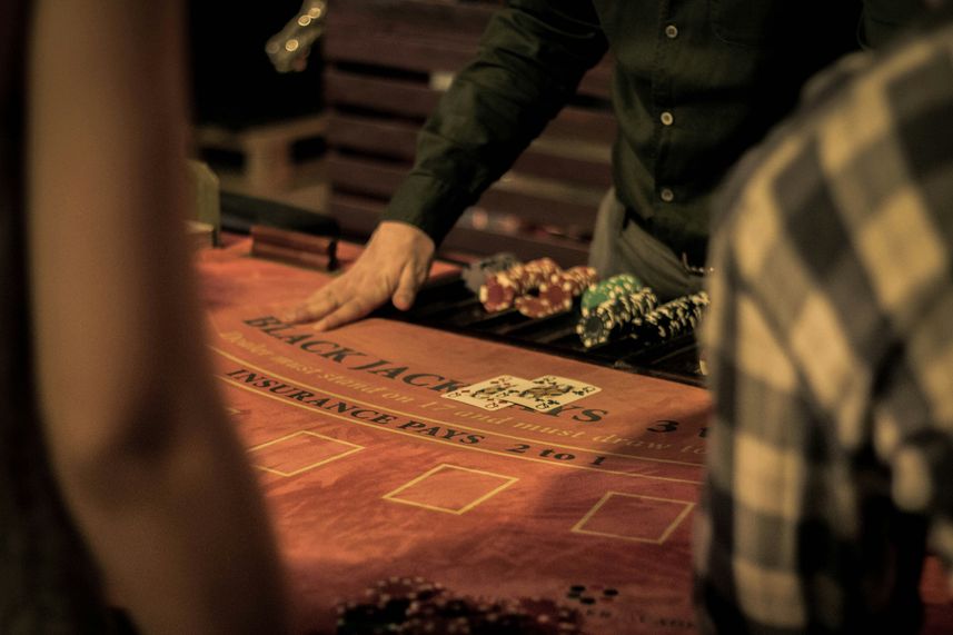 Recensione Completa dei Bonus di Supremo Casino: Guida Dettagliata 2024