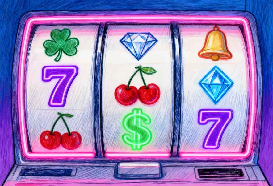 Register at MegaWin Casino UK: Claim Your First Deposit Bonus