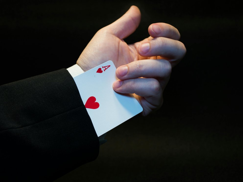 Royal Reels Casino: Is It Really Better Than the Competition? A Deep Dive