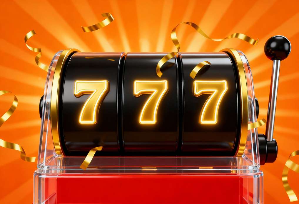 S'inscrire dans un casino SG : Obtenez un bonus sur votre premier dépôt