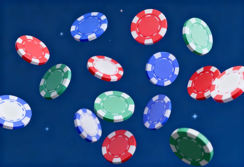 S'inscrire dans un casino SG : Obtenez un bonus sur votre premier dépôt