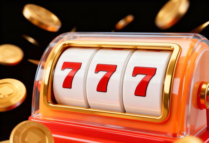 Why Choose Imperial Wins Casino Over the Competition? A Comprehensive Guide