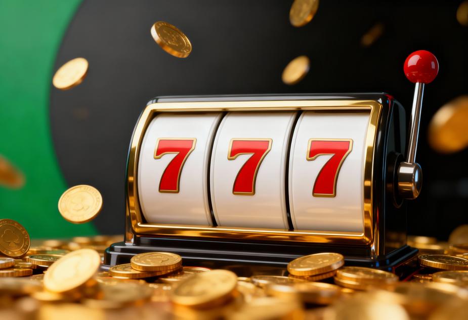 Why Everyone is Talking About Rabbit Win Casino? Unveiling the Hype